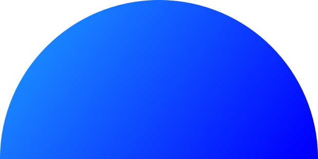 Elipse de background