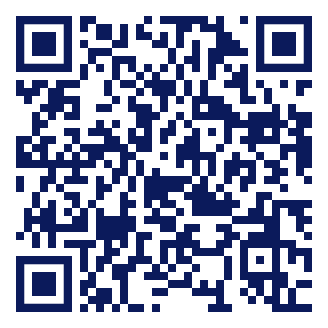 QRCode do Android