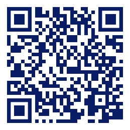 QRCode do iOS